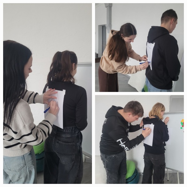 594069431_1346973924111805_7347358501028064234_n