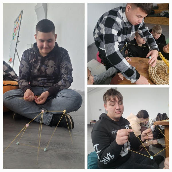 594073267_1346973804111817_7115701470073974177_n