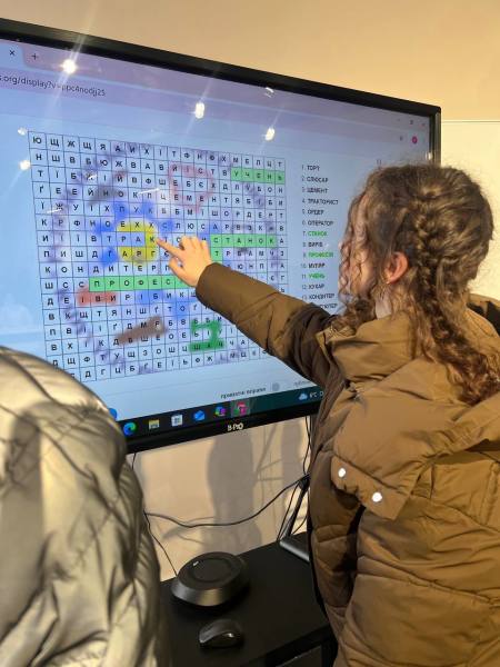 594421475_1352237666918764_3772073467868082034_n