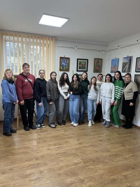 594548460_1346764247466106_4345067199466652057_n