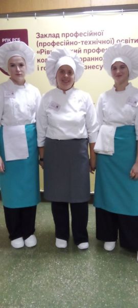 594570744_1347562807386250_1630322406506838862_n