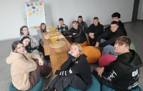 595145553_1346973527445178_7413296218942765715_n