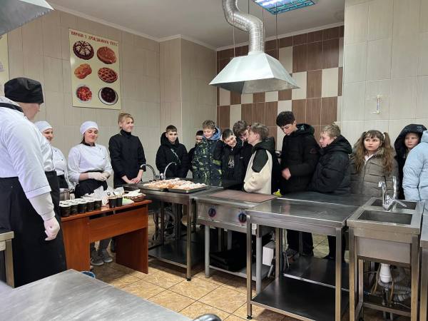 595370593_1352237853585412_1852334546910640752_n