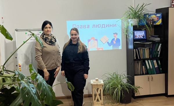 595877649_1352350626907468_9013296987041383218_n