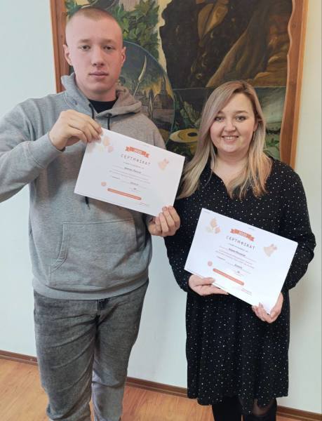 596396335_1353218670153997_1636526501692425377_n