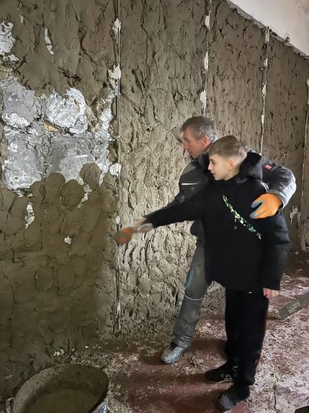 596409262_1352237856918745_8751634276354288802_n