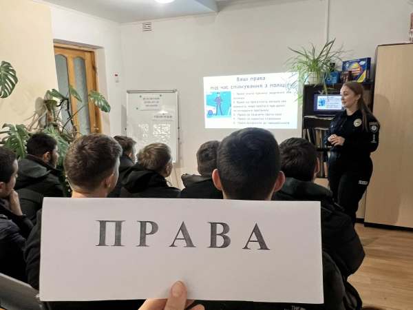 596466718_1352350700240794_151343050947035156_n