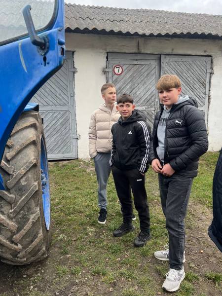 596557404_1352237746918756_5355928332245294022_n