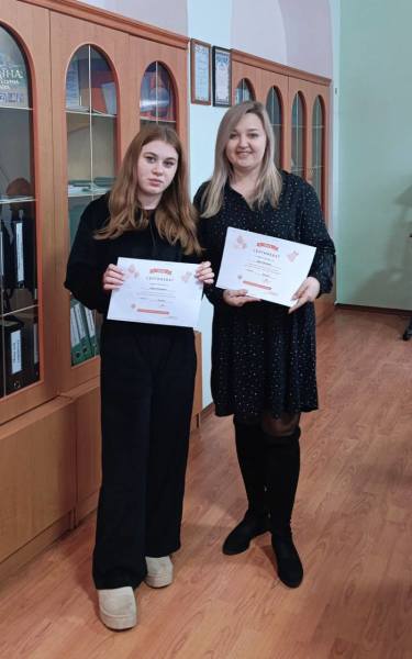 597216948_1353218623487335_5441199275281544672_n