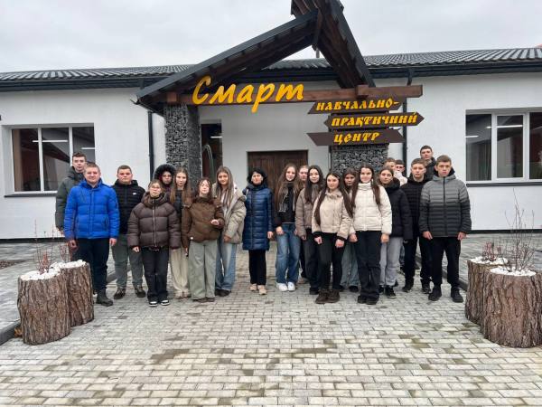 597397948_1352237780252086_8429344651766058130_n