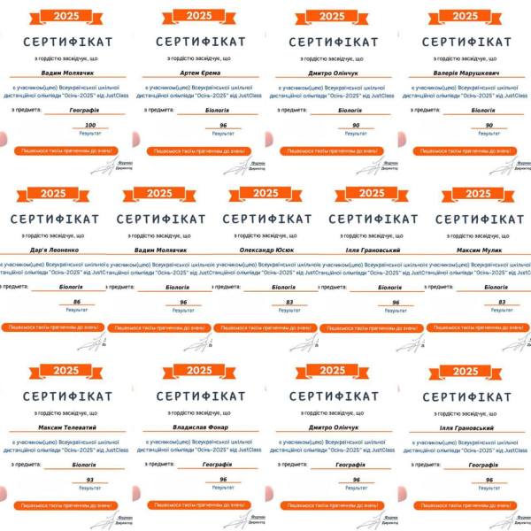 597601927_1353218780153986_1066809904326466564_n