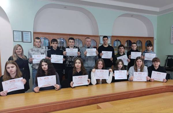 598093715_1353218553487342_6416527627536308502_n