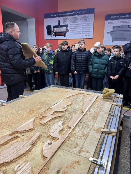 598630656_1352237850252079_777476892673092126_n