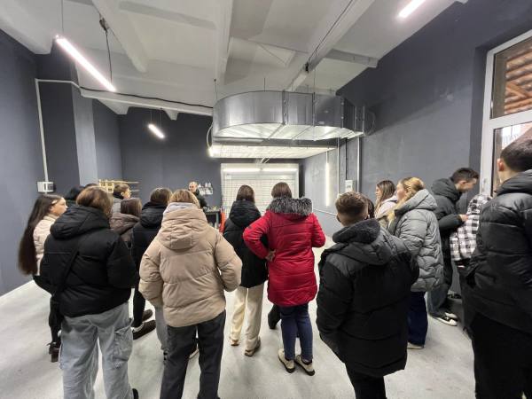 598848391_1352237683585429_962872348685611781_n