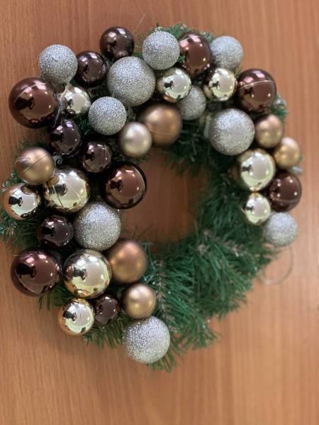 615782865_1384383990370798_8080429287509519776_n