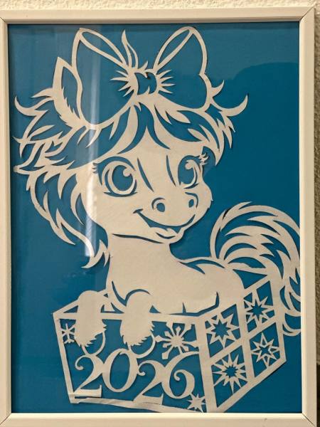 615844252_1384384713704059_7775525977037471911_n