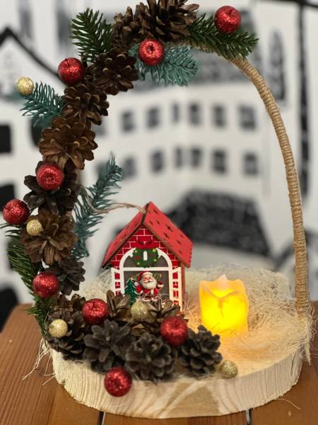 616096794_1384384550370742_7136445867963104658_n