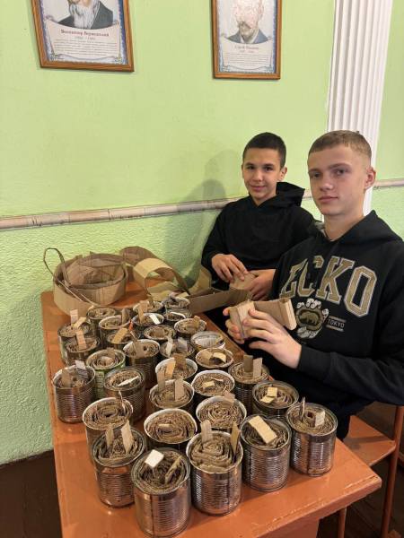 642221194_1417525443723319_7320047962973234480_n