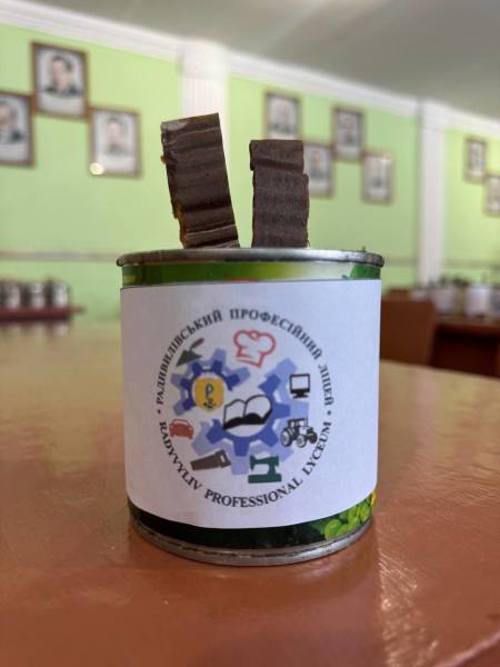 643408285_1417525523723311_99641278855880192_n