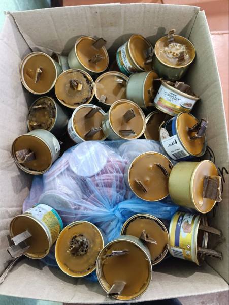 643412766_1417525563723307_1481891379723357590_n