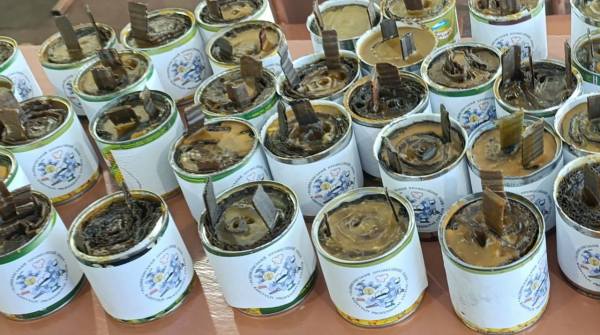 643466403_1417525473723316_491729012258460351_n