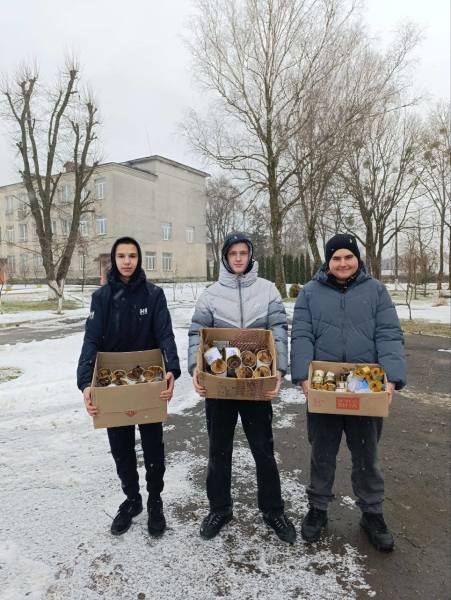 643744719_1417525417056655_242635035626763532_n