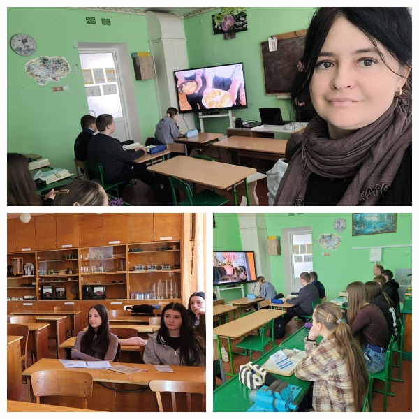 650742920_1430109202464943_6190678057482277723_n