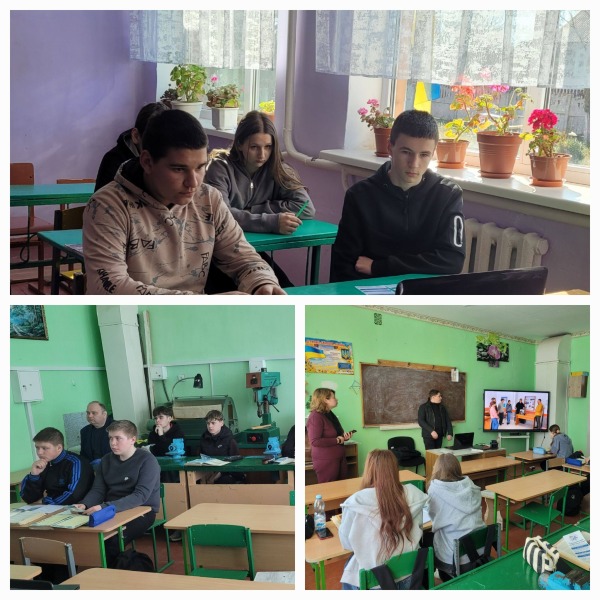 651178031_1430109125798284_5547415132641047348_n